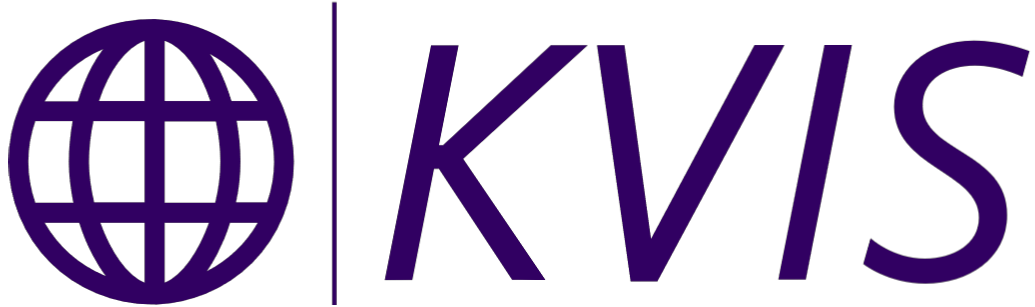 KV Internet Services